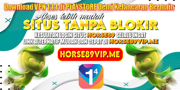 https://horse89up.com/