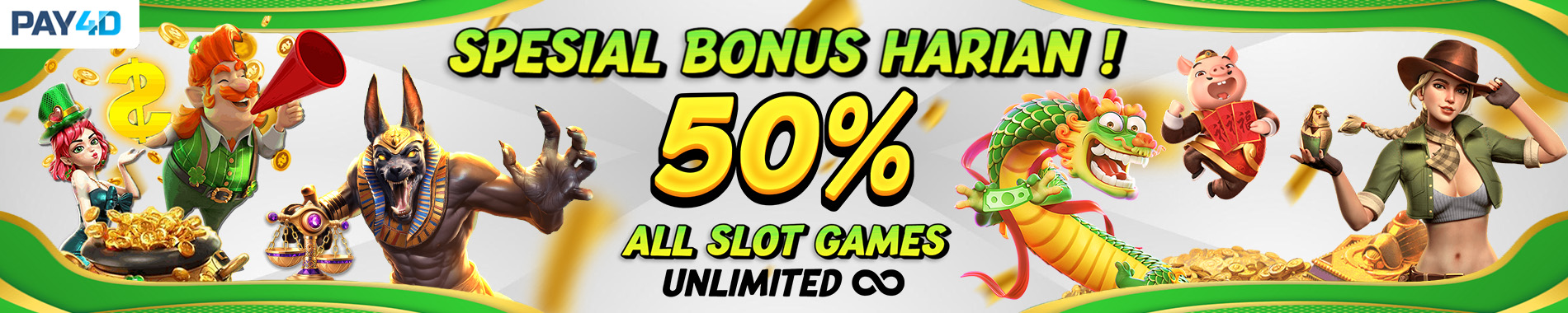 https://horse89up.com/